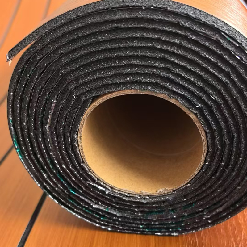 Утолщенные 3D-панели с текстур – обзор и цена Pvc Panel Background